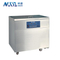 Nade Lab Scientific Equipment 70L 40khz digital Ultrasonic Cleaner SB-1200DT with Degas and Heater