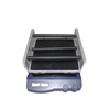NADE Lab LCD Linear Digital Shaker SK-L330-Pro speed range 100-350rpm for mixing in culture dishes, flasks and beakers