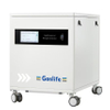 GasLife Nitrogen Generator