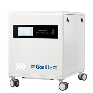 GasLife Nitrogen Generator