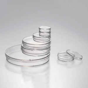 CellATTACH® Cell and Tissue Culture Dishes