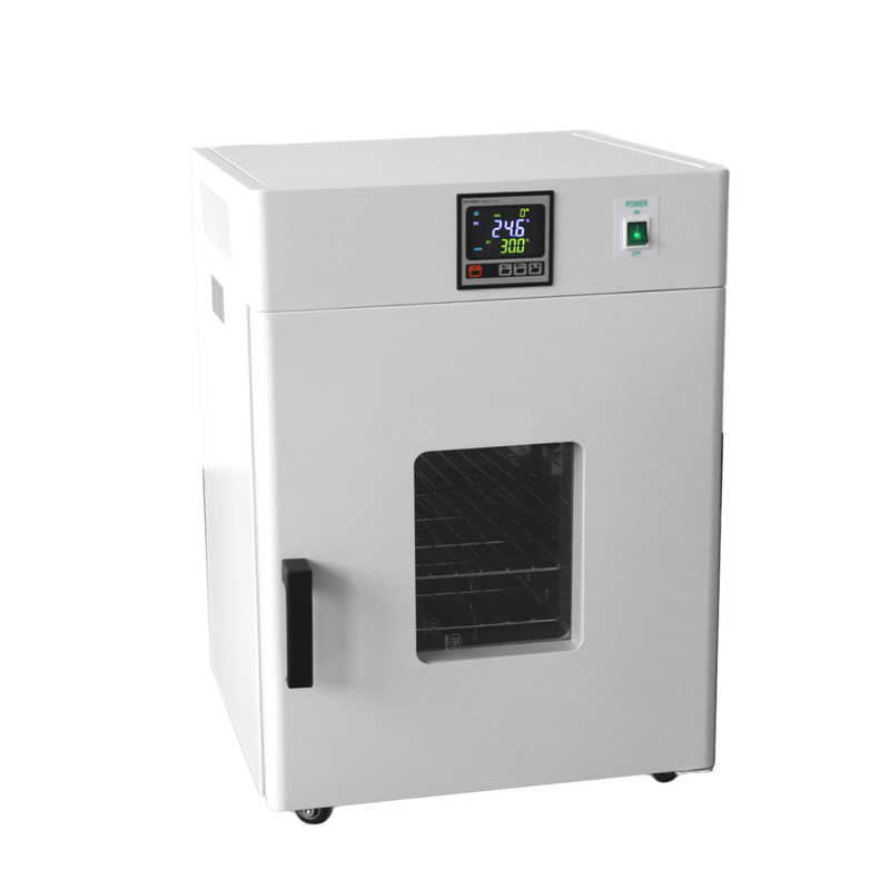 LI-9032 Vertical Electric Heating Thermostatic Incubator