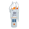 EC110B Portable Conductivity Meter