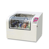 Incubator Shaker HNY-200D