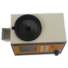 Automatic Seed Counter SLY-C Pus