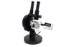 ABBE Refractometer