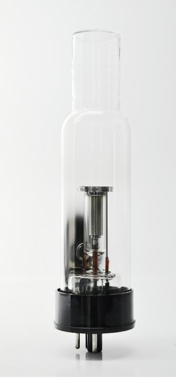 AAS hcl-2