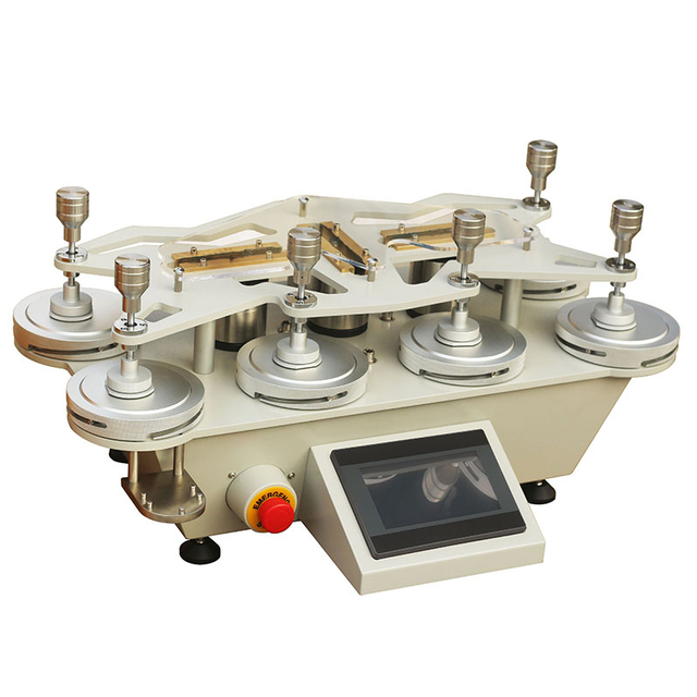 Textile testing Machine from China, Textile testing Machine ...