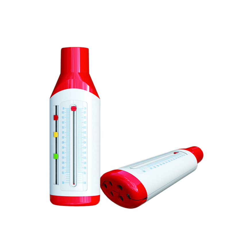 DL F04 Peak Flow Meter Meter BD Shop DL F04 Peak Flow Meter Meter BD Shop