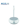  EcoStir Economical Magnetic Stirrer