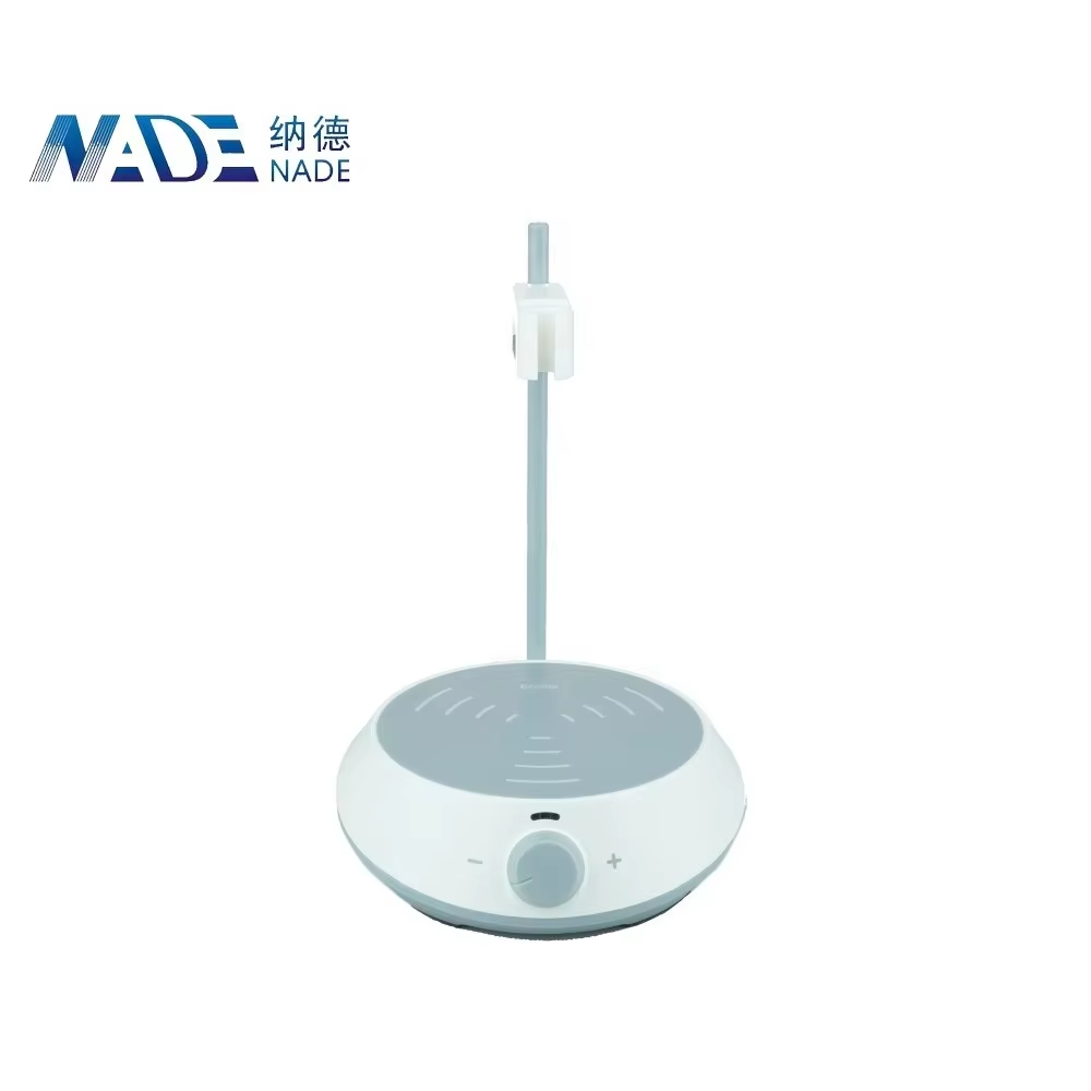  EcoStir Economical Magnetic Stirrer