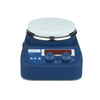 MS-H280-Pro Magnetic Hotplate Stirrer Hotplate Mixer 