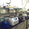 LGJ-10A Standard Type Experimental Vacuum Freeze Dryer