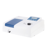 721G Spectrophotometer Silicon Detector 