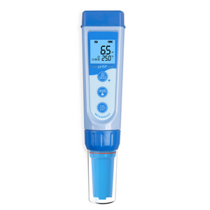 PH5F Flat PH Tester