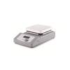 MS6-Pro Magnetic Stirrer