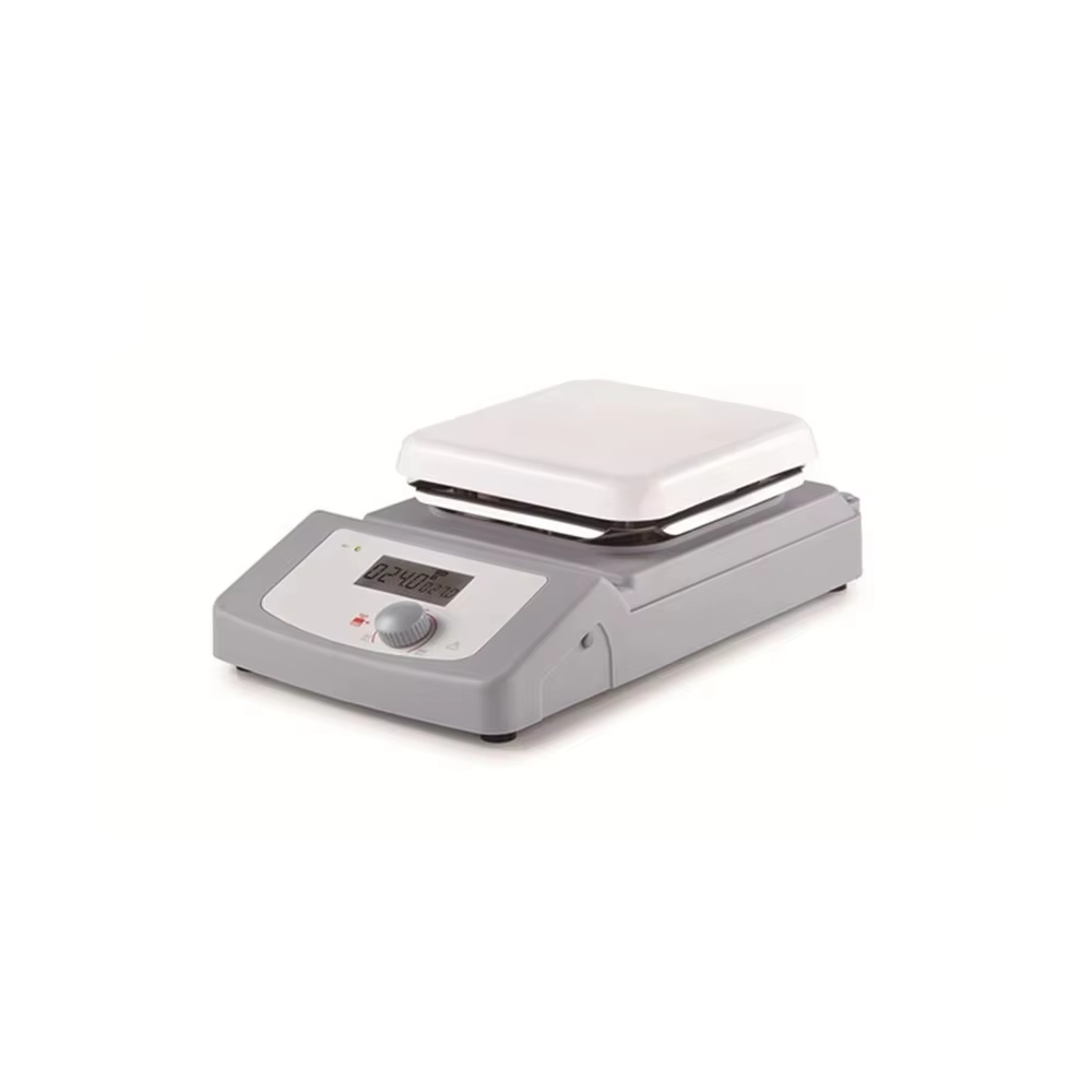  MS6-Pro Magnetic Stirrer