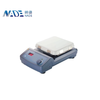 HP550-S Hotplate Glass Ceramic Hotplate