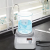 MS-PA Magnetic Stirrer 