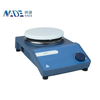 MS-S Magnetic Stirrer