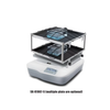 SK-R1807-S See-Saw Shaker Mixer 
