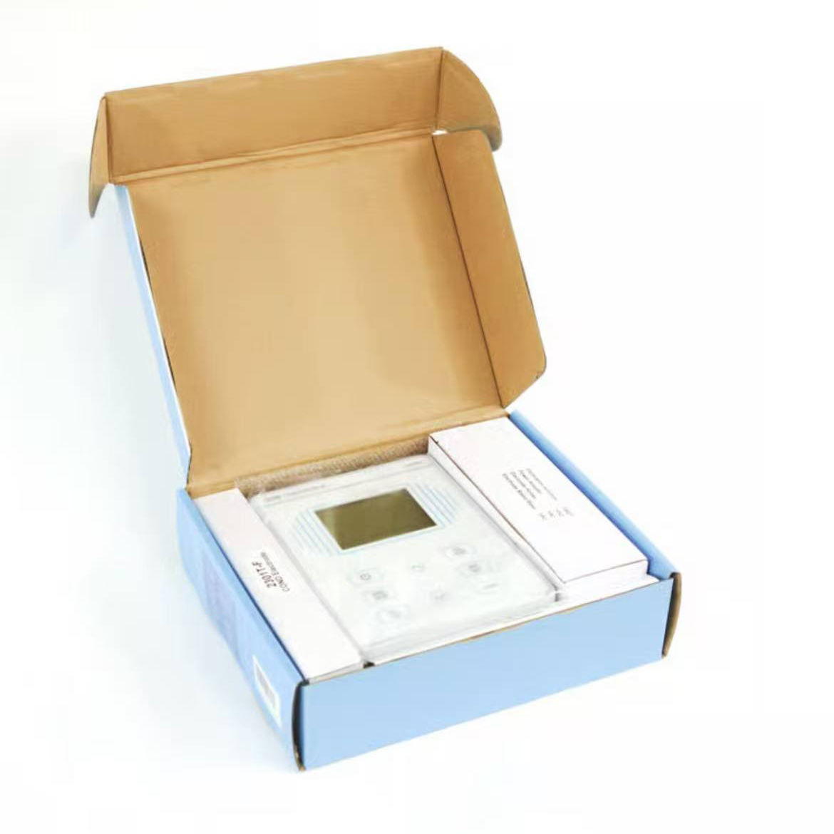EC700 Benchtop Conductivity Meter