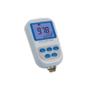 SX726 Portable Conductivity / Dissolved Oxygen Meter