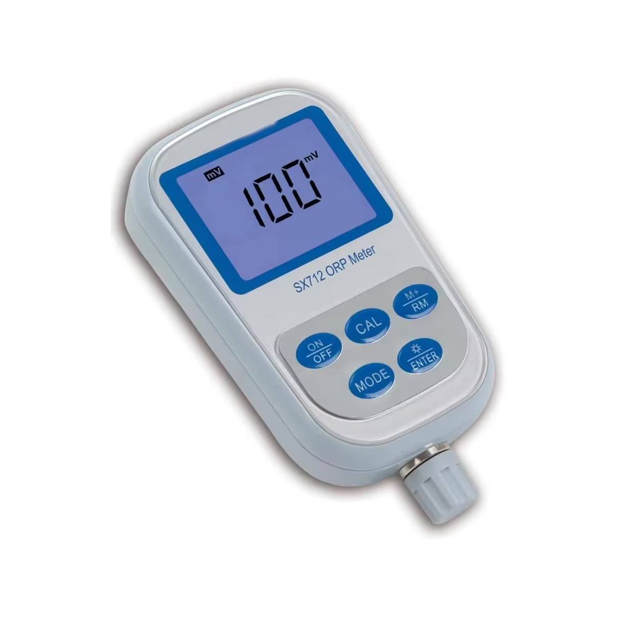 SX712 Portable ORP Meter