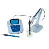 MP521 Laboratory Benchtop pH/Conductivity Meter