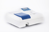 721N VIS Spectrophotometer