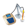 YD200 Desktop Water Hardness Tester