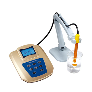 YD200 Desktop Water Hardness Tester