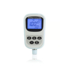 YD300 Portable Water Hardness Meter