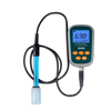 WS100 Portable Fluoride/pH Meter
