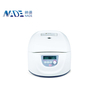 NADE DM0412P medical beauty low-speed Centrifuge LCD display 300-4500rpm for orthopedic, aesthetic surgery,oral surgery, etc.