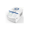 Nade Lab Clinical Analytical Instrument CE Certificate Gradient Thermal Cycler PCR (Polymerase Chain Reaction) K960B 54x0.5mL