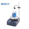 NADE 3000ml LED Digital Magnetic Hotplate Stirrer for lab