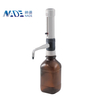Nade DispensMate Plus Dispenser 731100020000 1.0-10.0 ml Plastic Distpenser