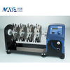 NADE Line Type 3D Mixing Movement Tube Rotator Hospital Tube Mixer