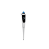 Nade Lab Multifunction Electronic Pipette dPette+ use for Pipetting, Mixing, Stepper and Dilution 0.5-1000ul