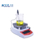 Nade MS400 Hot Plate Magnetic Stirrer 0~1250rpm 0-400C hotplate magnetic stirrer