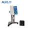 NADE Lab rotary digital Smart Touch Viscometer Visual Intelligent Viscometer NTV-79