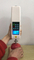 NADE Lab portable digital Fruit hardness tester Fruit Sclerometer GY-4