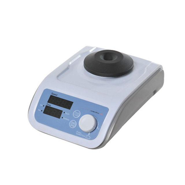 China Laboratory Vortex Mixer manufacturers, Laboratory Vortex Mixer ...