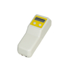 Nade Lab Testing Equipment digital Whiteness Meter WSB-1