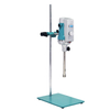 NADE AD500S-H 30~13000ml Laboratory LED Digital display High Shear Disperser Emulsifier Homogenizer 12G/18G/24G/30G/36G