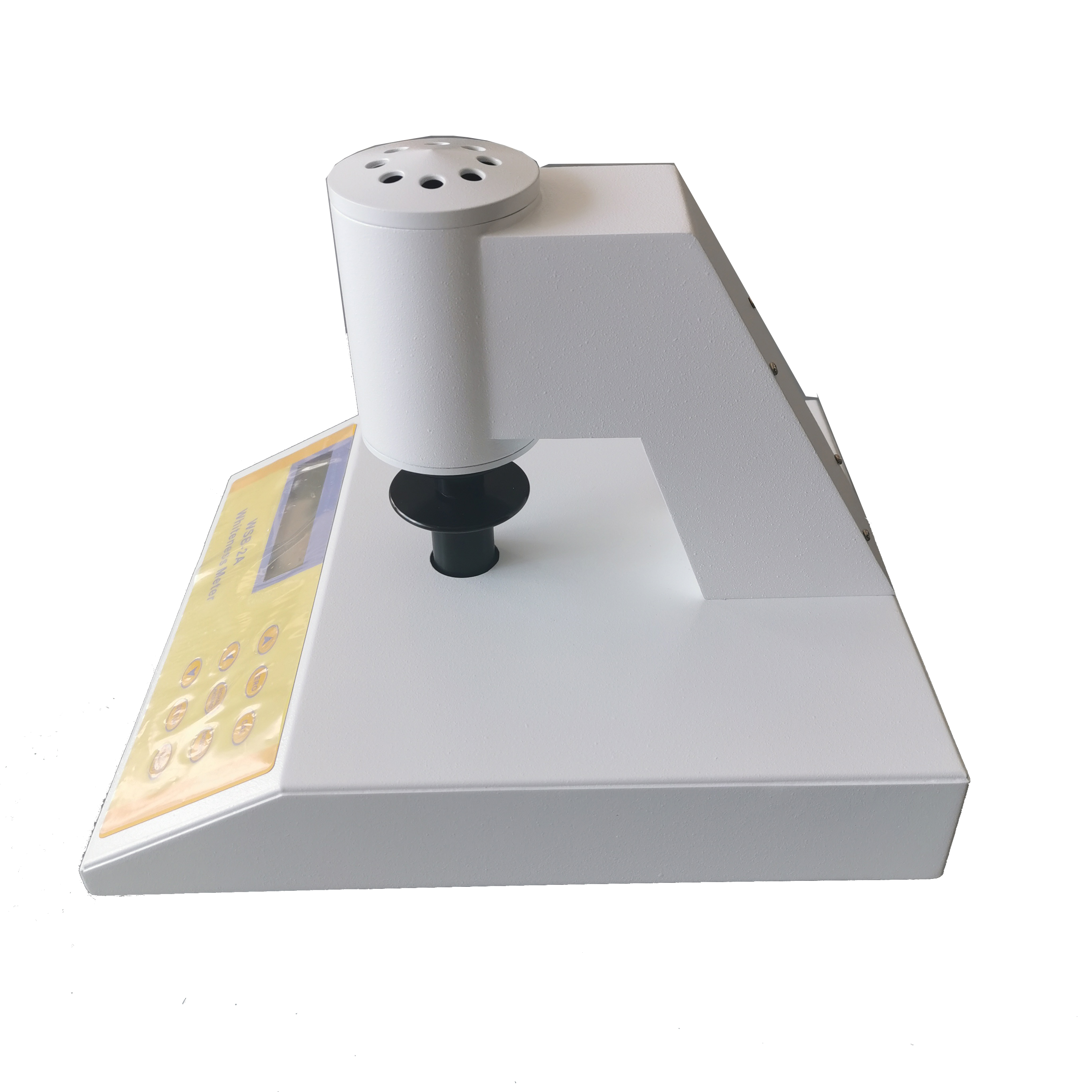 Nade Digital Whiteness Meter WSB-2A