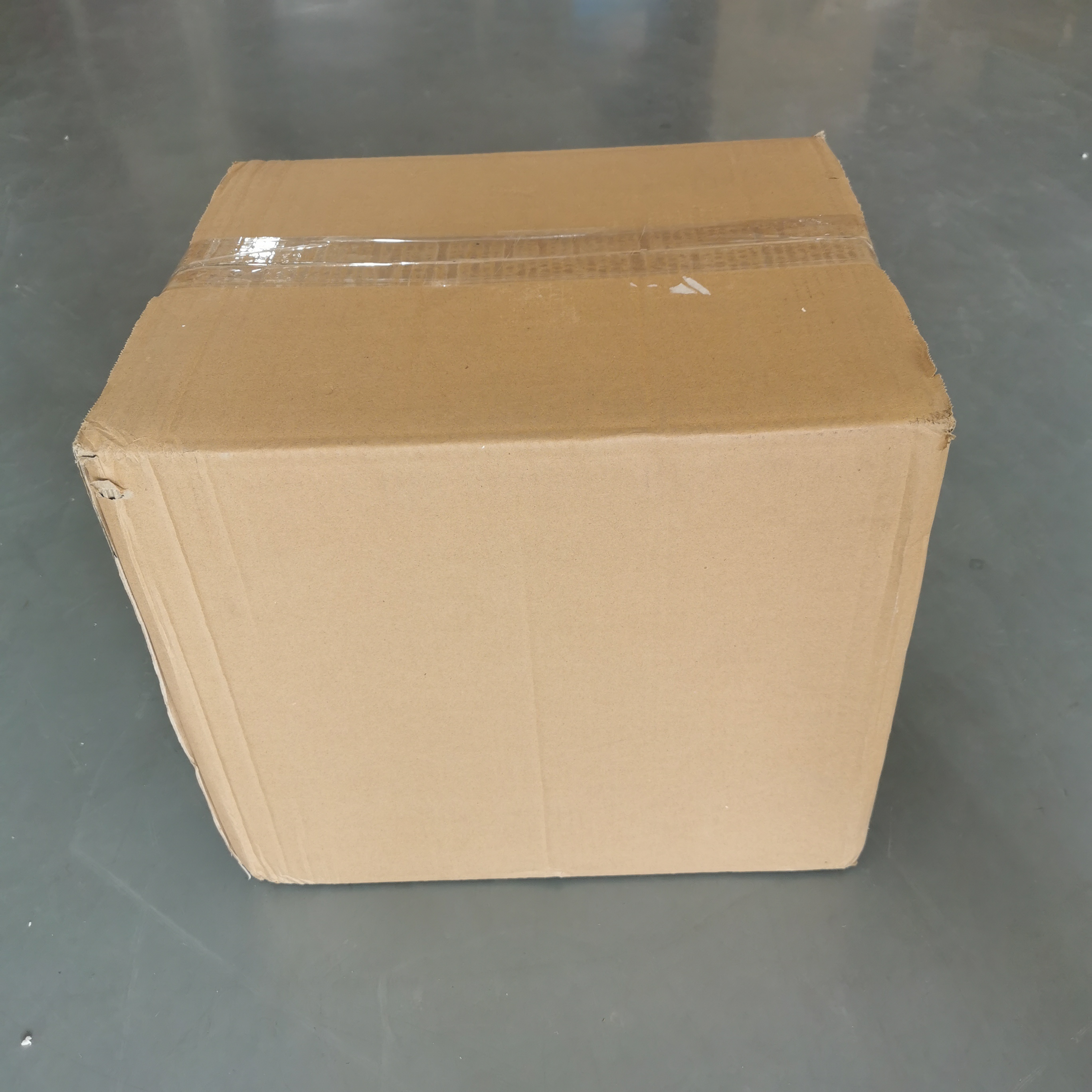 Nade Digital Whiteness Meter WSB-2A