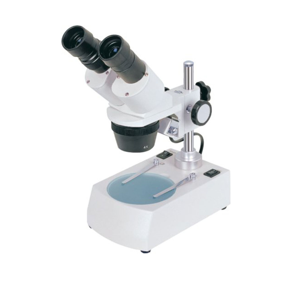 Nade Lab Optical Instrument digital binocular stereo microscope NTX-3C