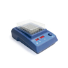 NADE Dry Block Heaters HB120-S LED Digital Heating Block Dry Bath Incubator